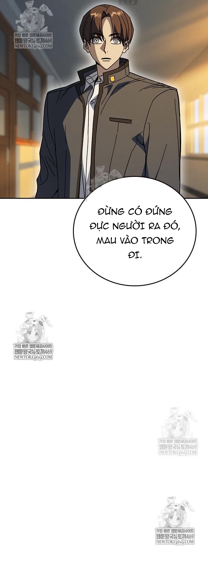 Chương 302 - Trang 72