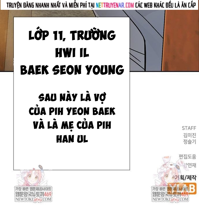 Chương 302 - Trang 74