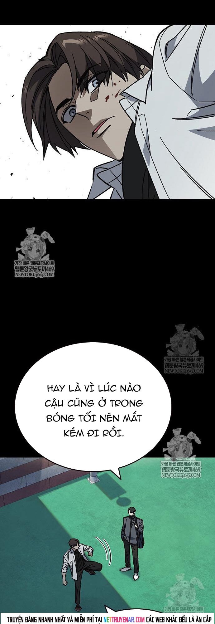 Chương 302 - Trang 10