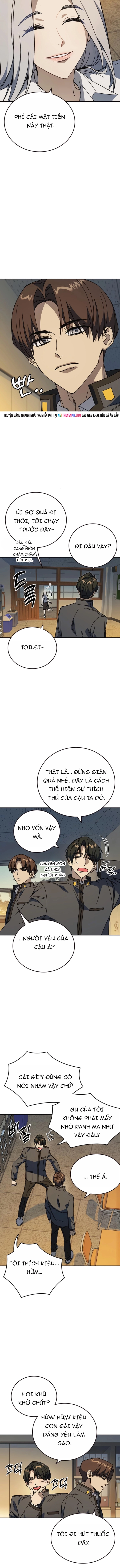 Chương 303 - Trang 5