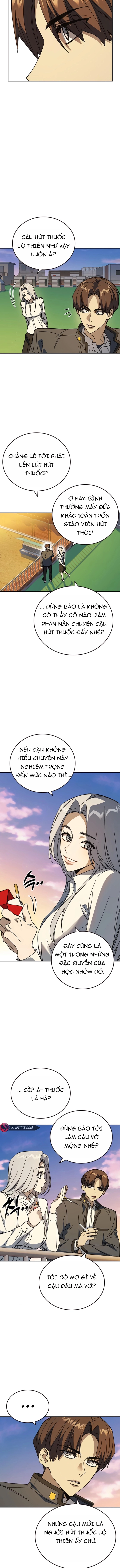 Chương 303 - Trang 7