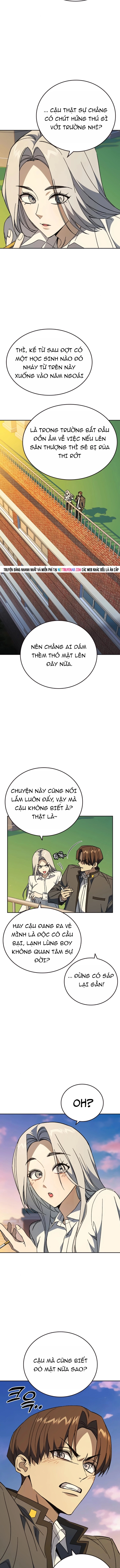 Chương 303 - Trang 8