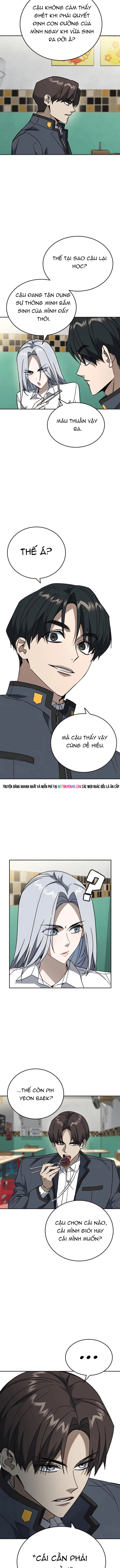 Chương 304 - Trang 11