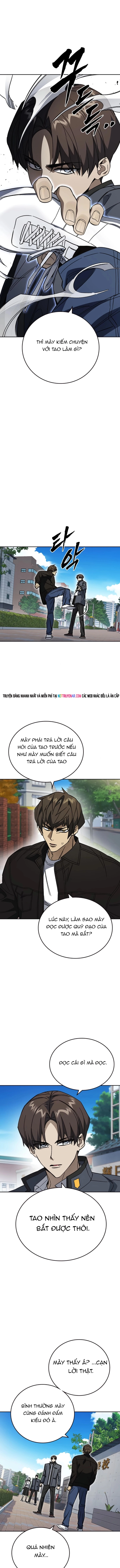 Chương 304 - Trang 4