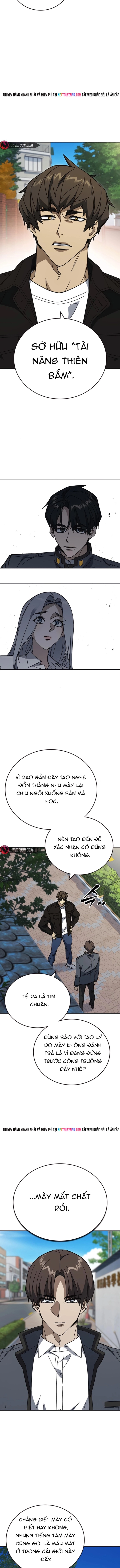 Chương 304 - Trang 5