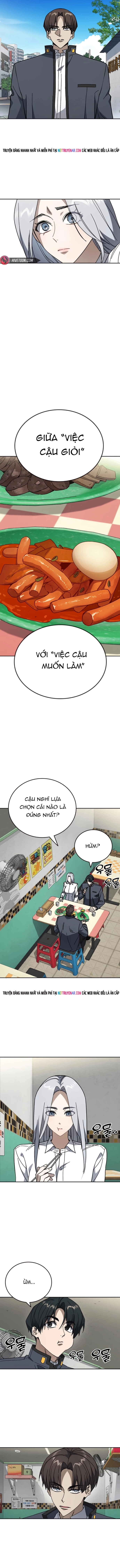 Chương 304 - Trang 9