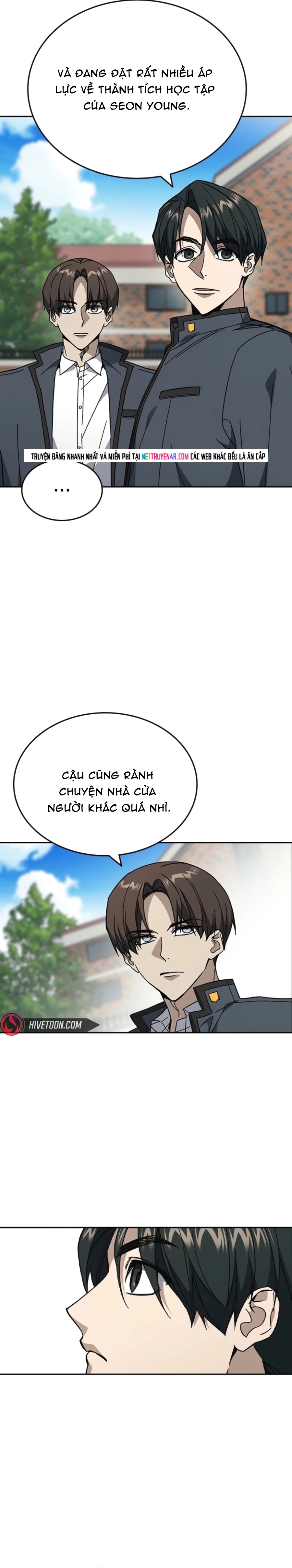Chương 305 - Trang 17