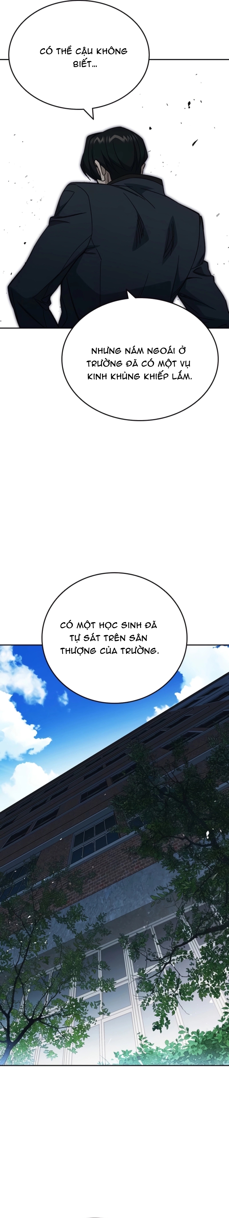 Chương 305 - Trang 18