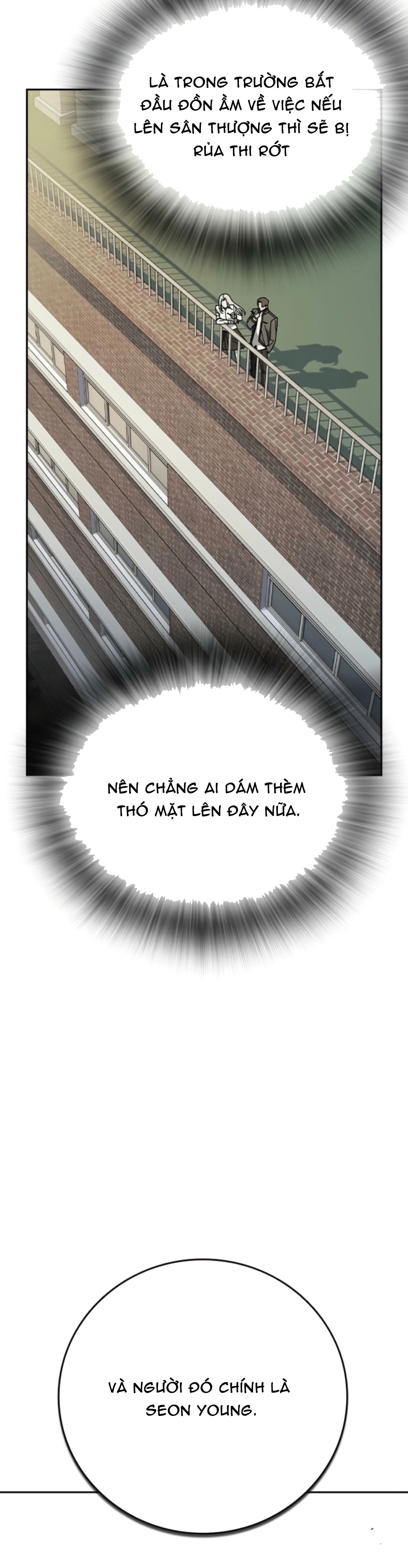 Chương 305 - Trang 20