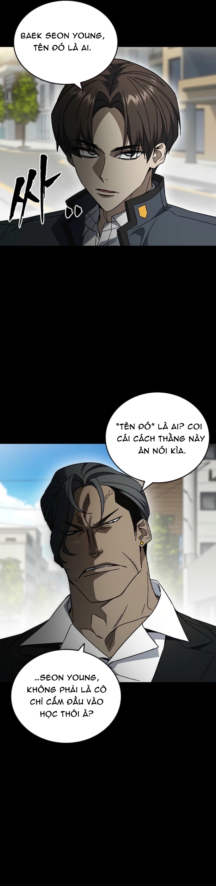 Chương 305 - Trang 3