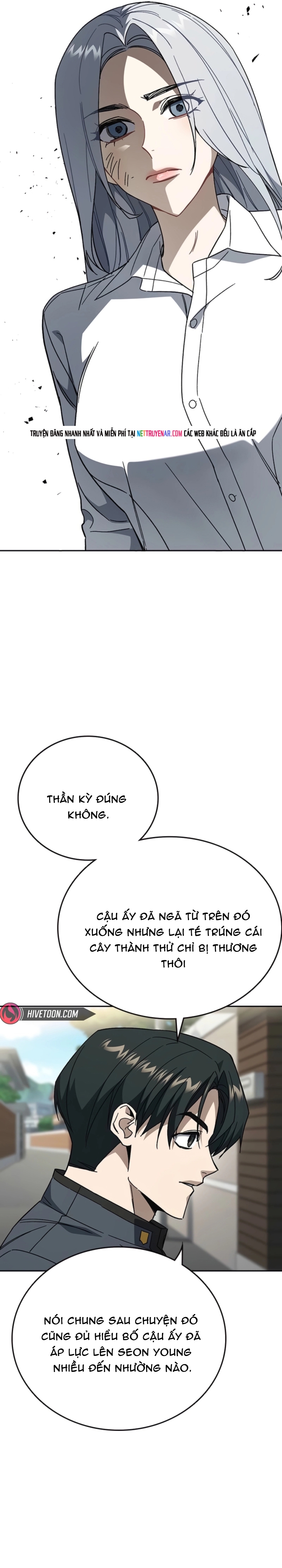 Chương 305 - Trang 21