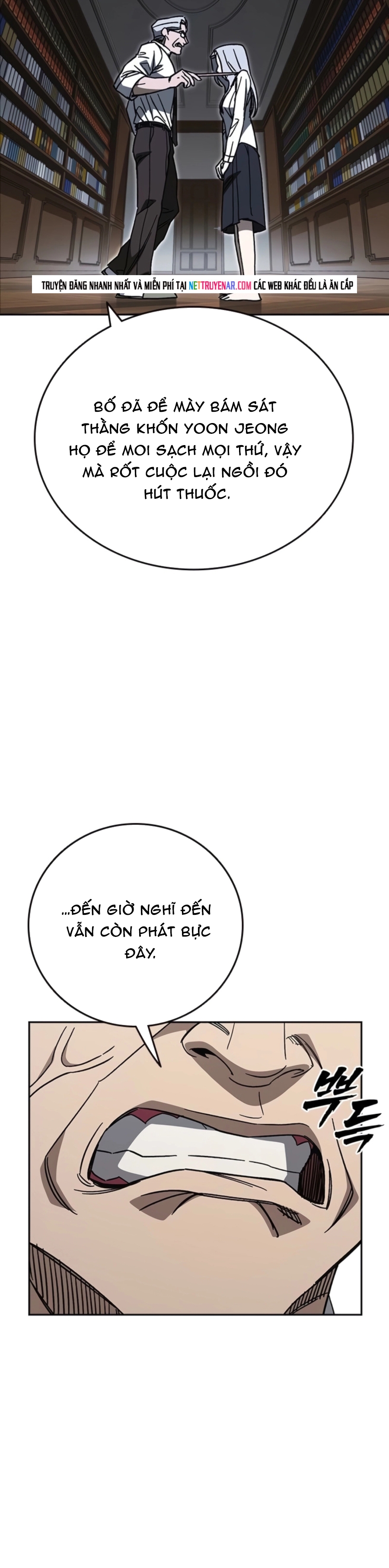 Chương 305 - Trang 34