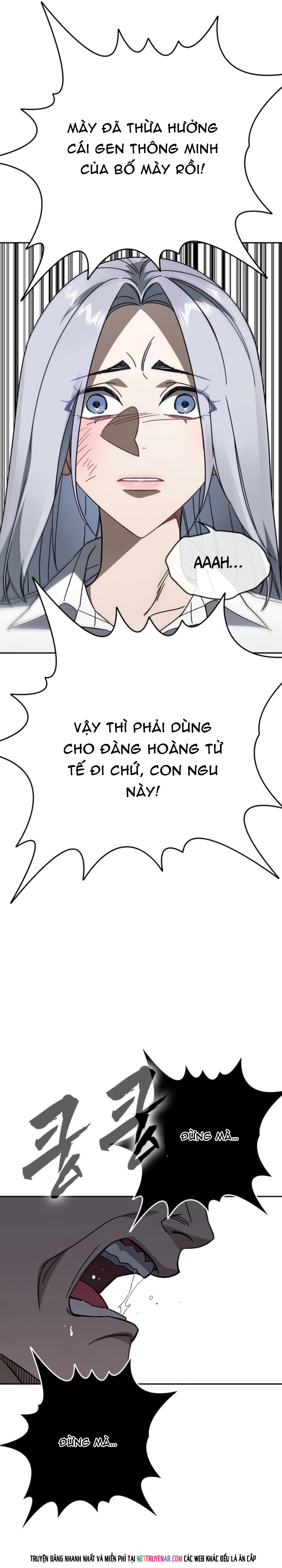 Chương 305 - Trang 37