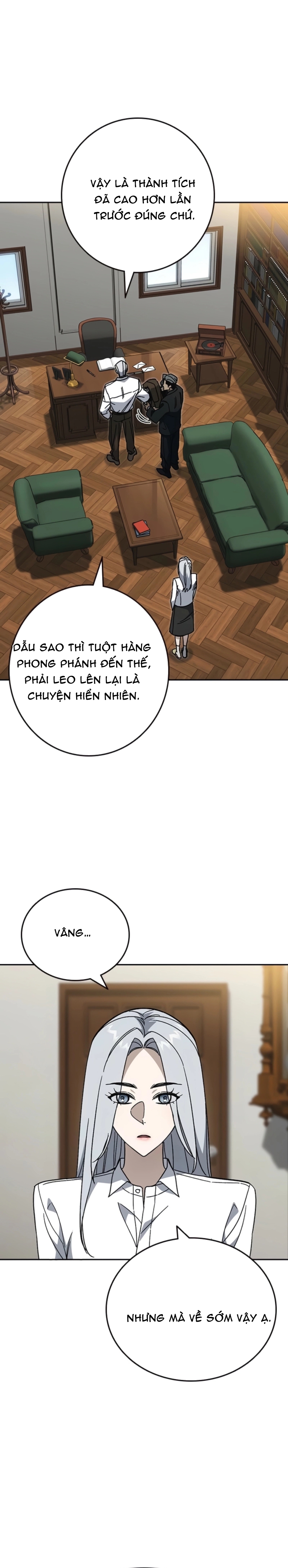 Chương 305 - Trang 10