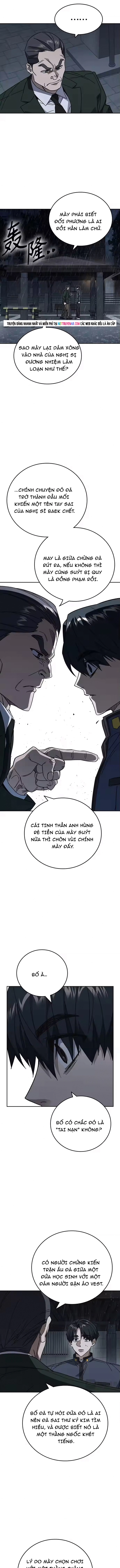 Chương 308 - Trang 2