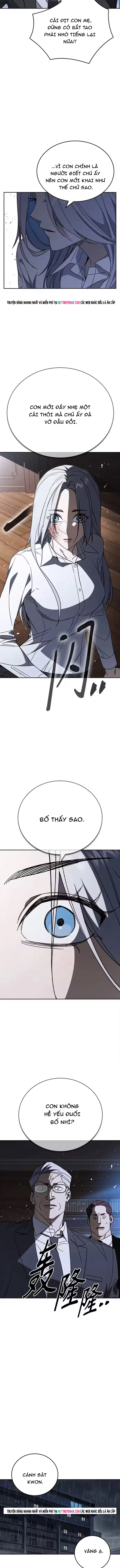 Chương 308 - Trang 13