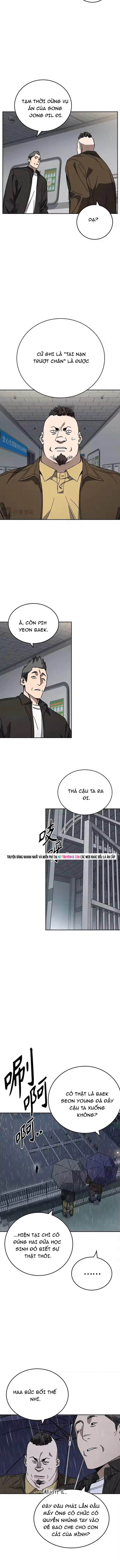 Chương 308 - Trang 14