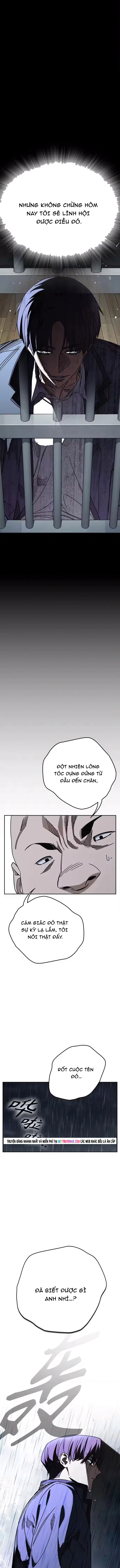 Chương 308 - Trang 16