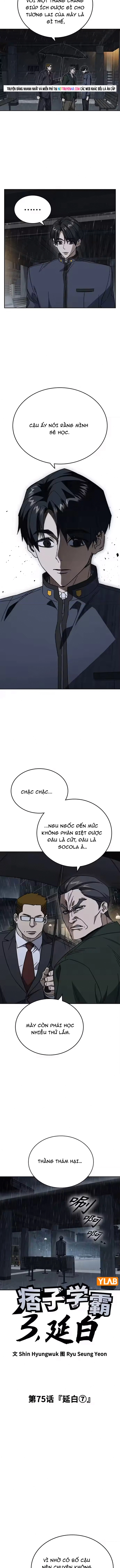 Chương 308 - Trang 3