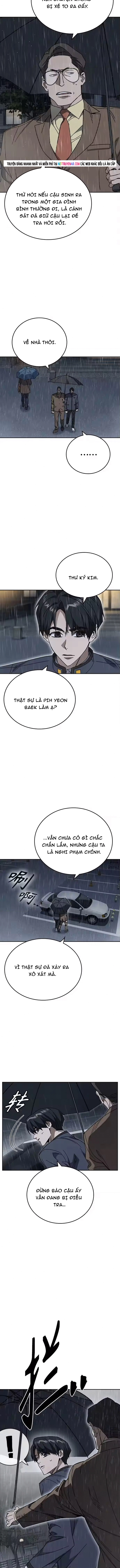 Chương 308 - Trang 4