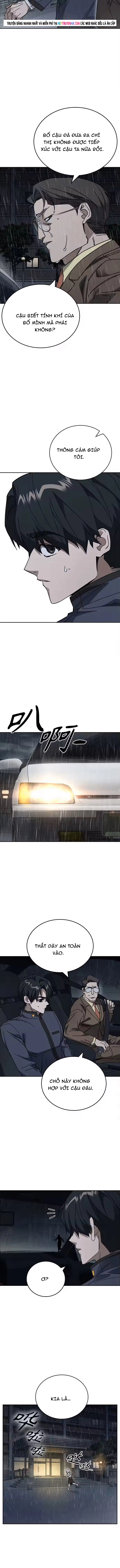 Chương 308 - Trang 5