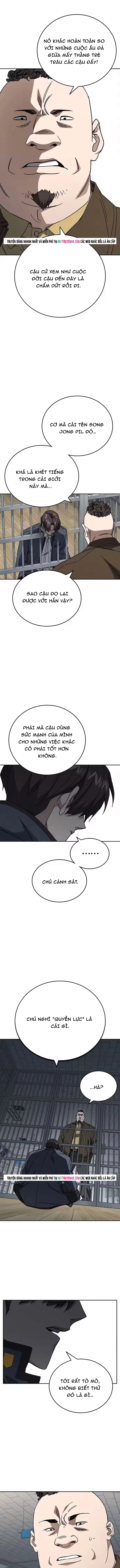Chương 308 - Trang 7