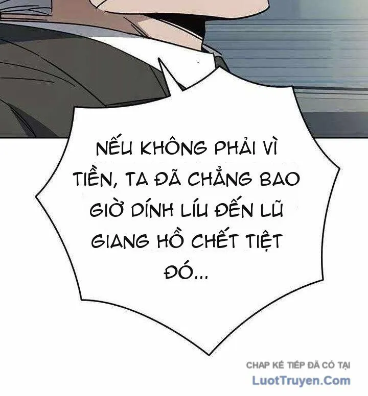 Chương 309 - Trang 40