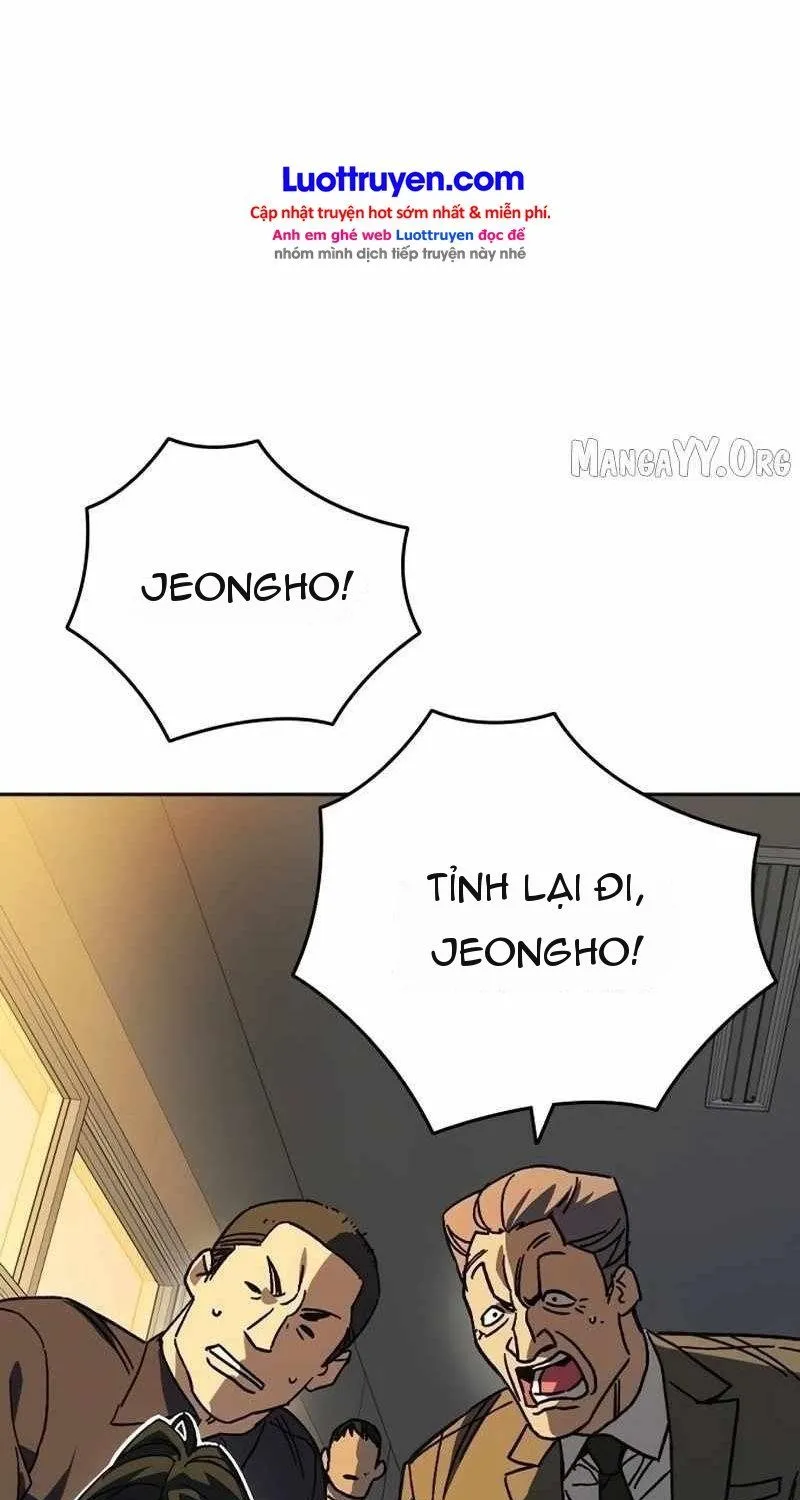 Chương 310 - Trang 11