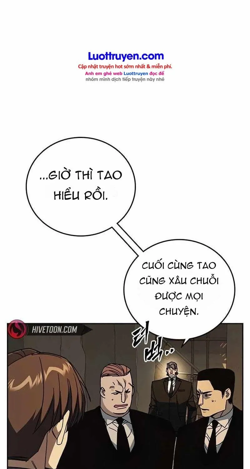 Chương 310 - Trang 103