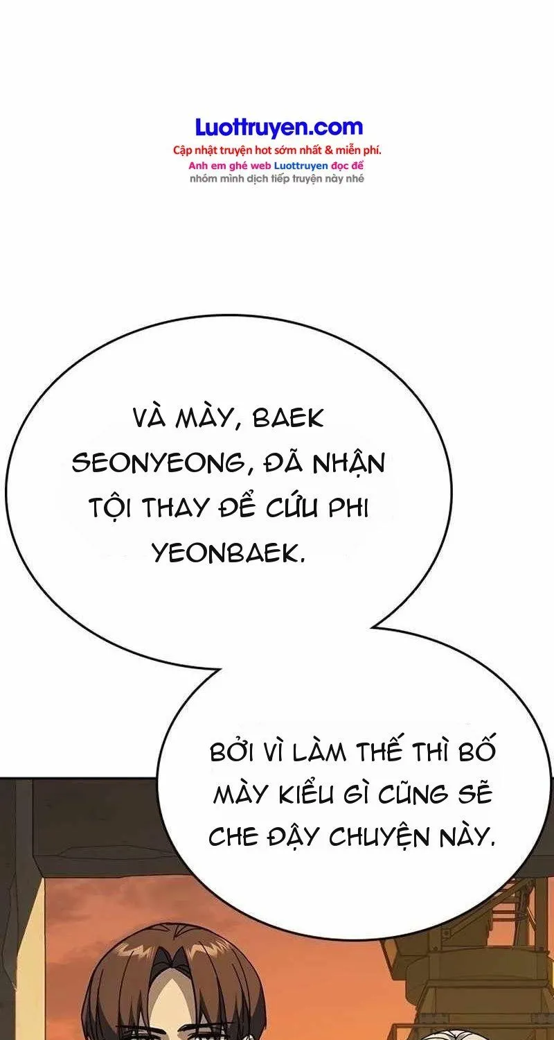 Chương 310 - Trang 106