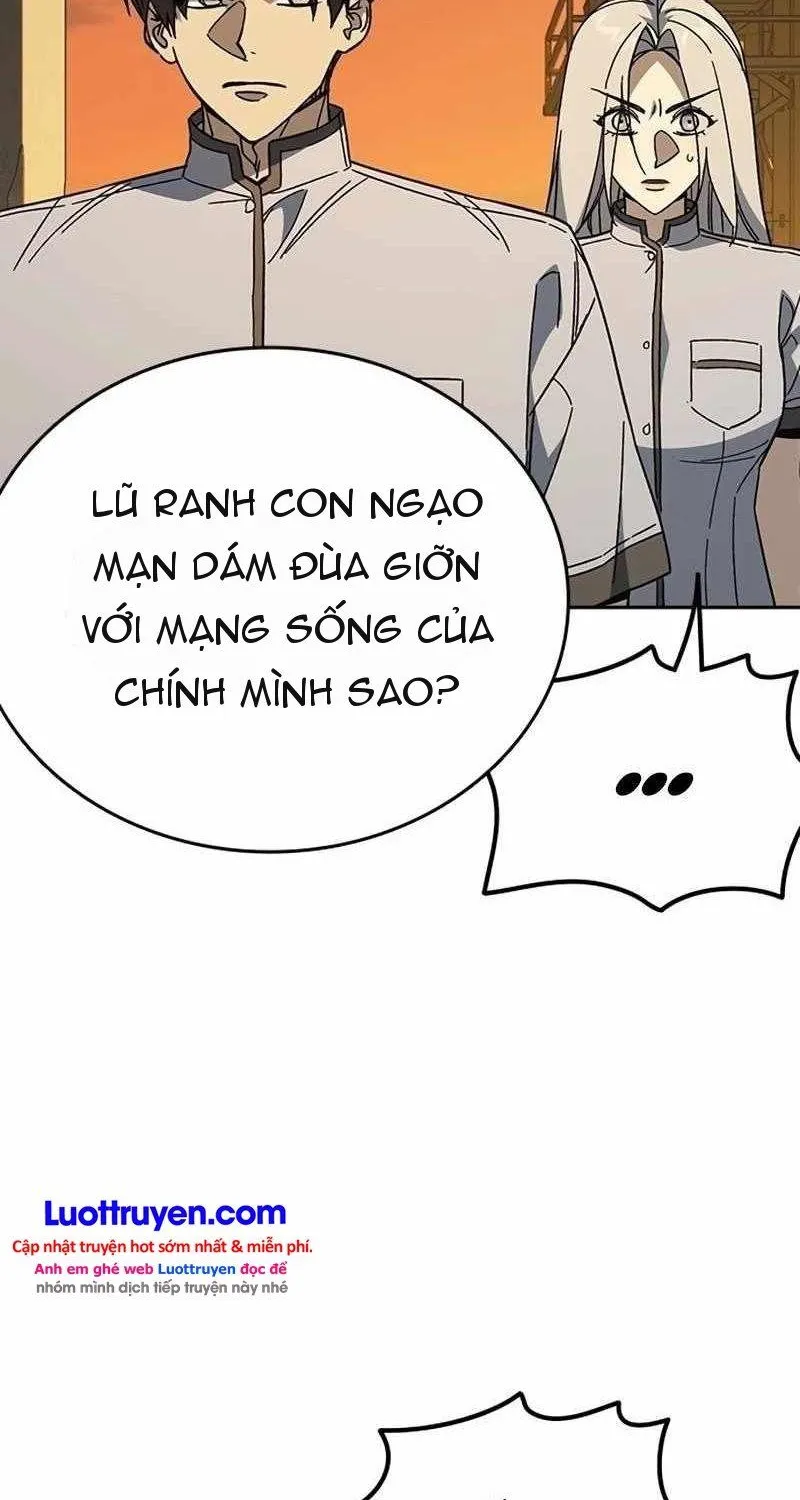 Chương 310 - Trang 107