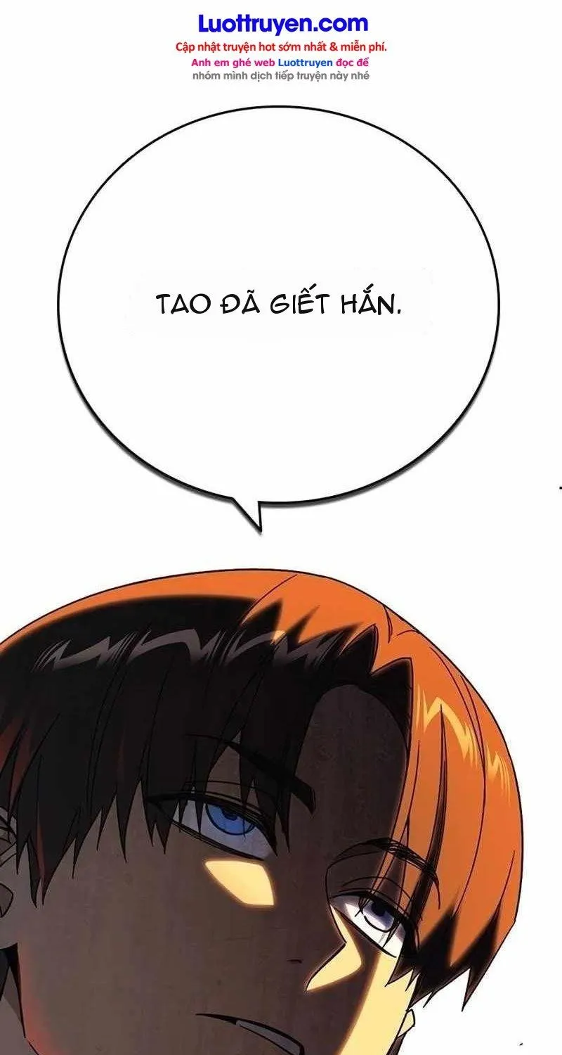 Chương 310 - Trang 112