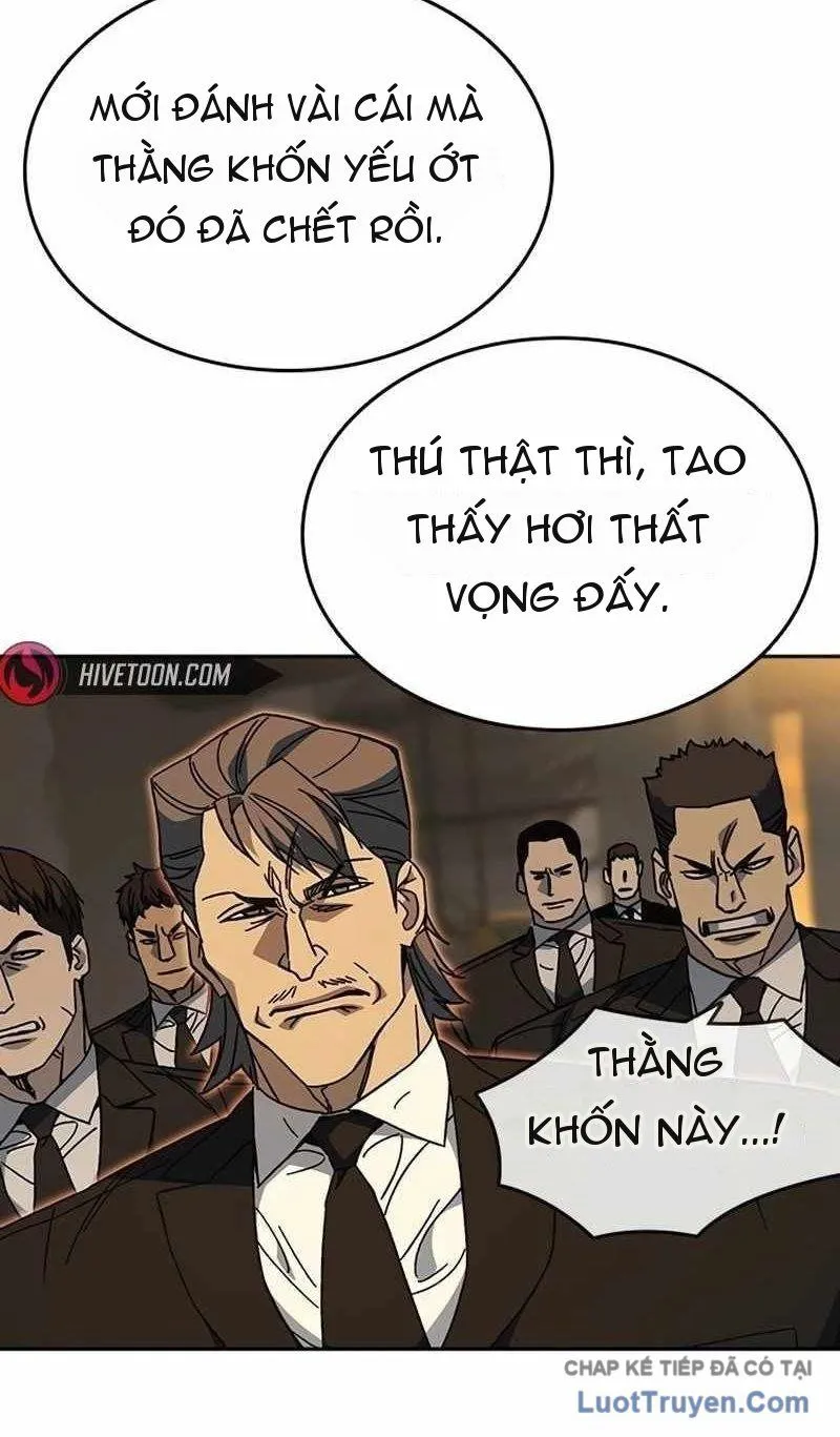 Chương 310 - Trang 114