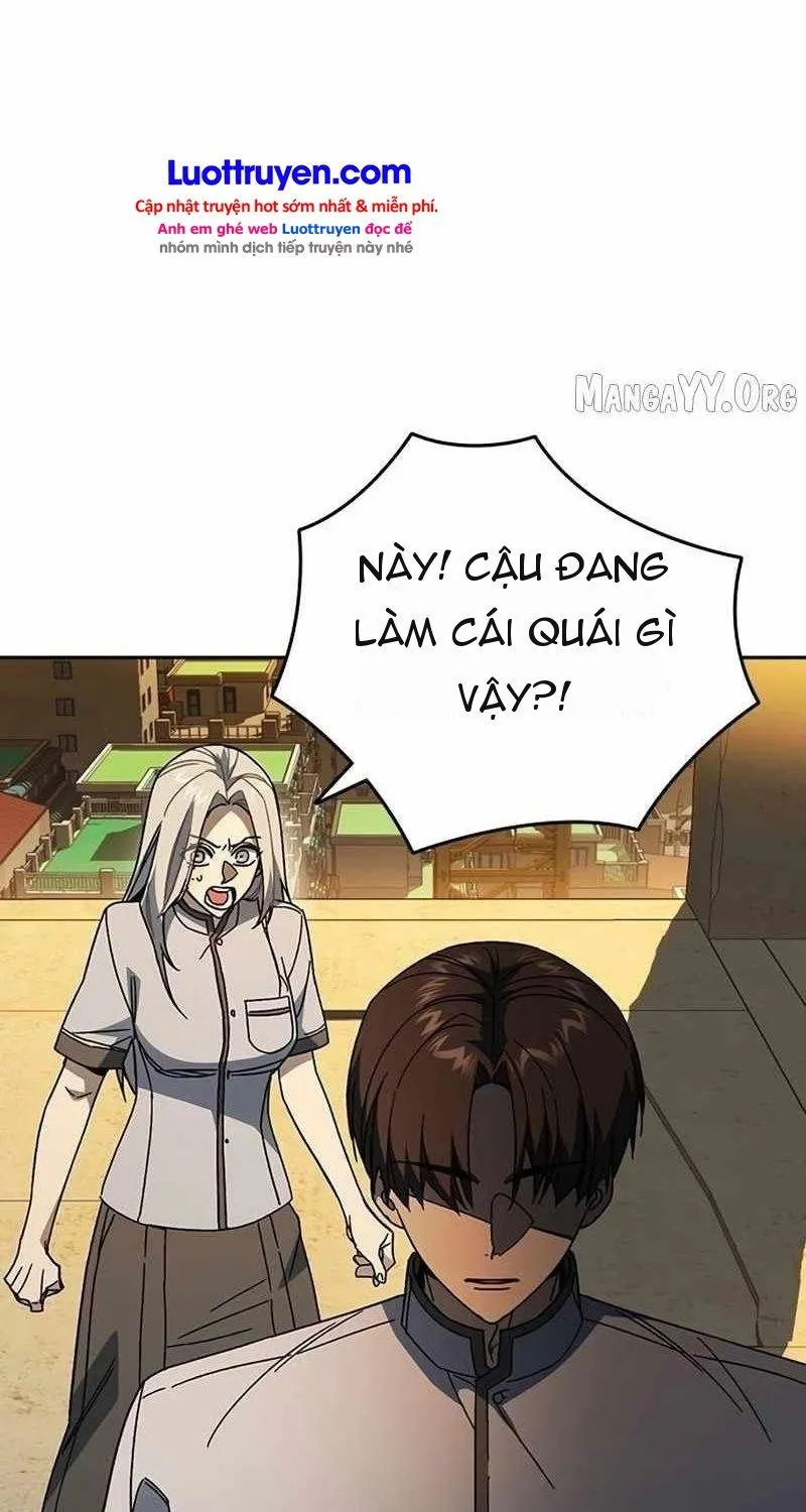 Chương 310 - Trang 115