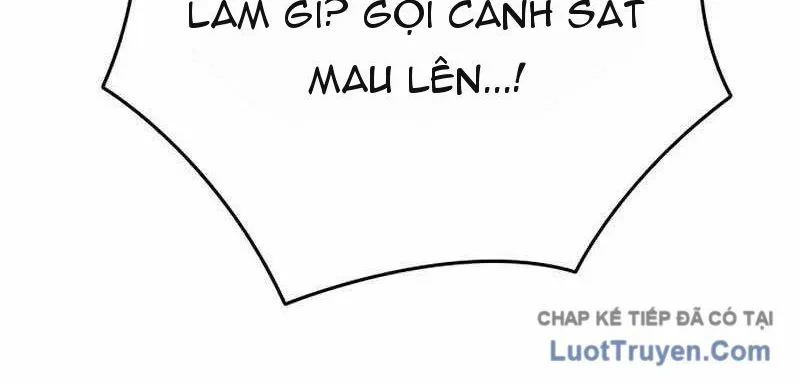 Chương 310 - Trang 14