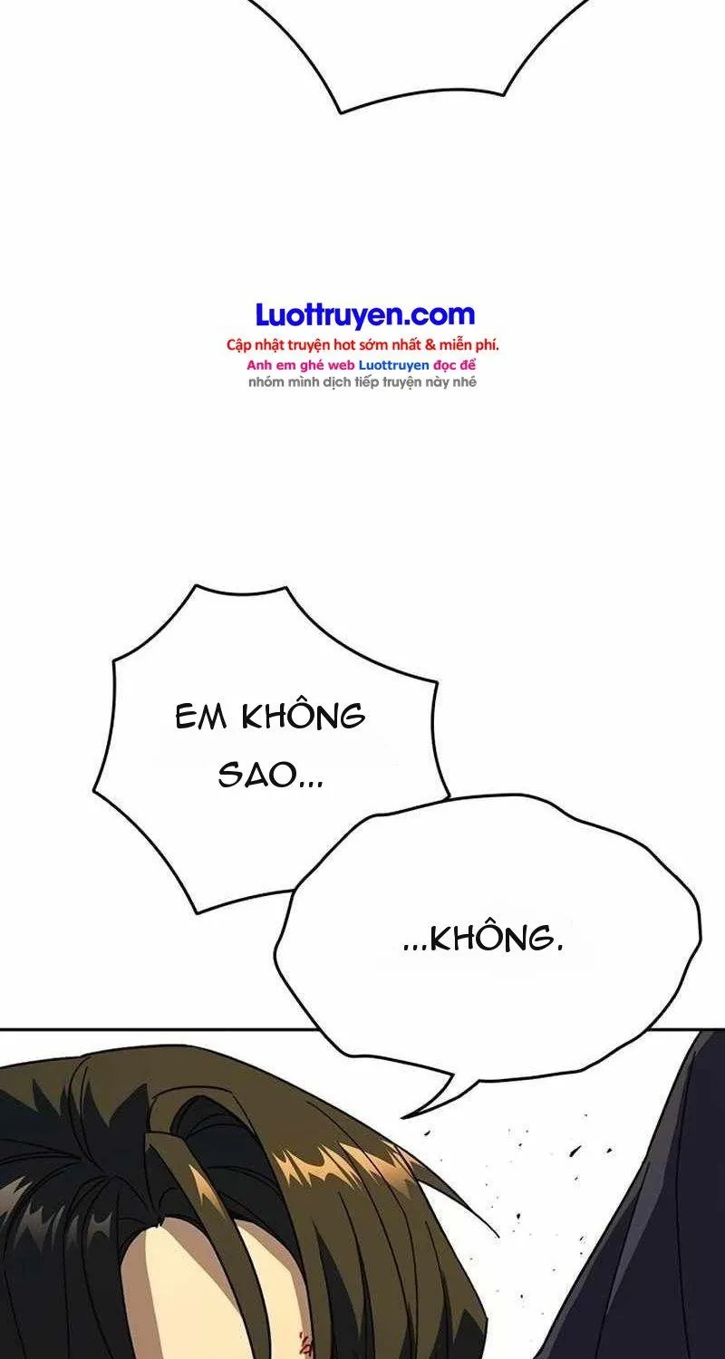 Chương 310 - Trang 17