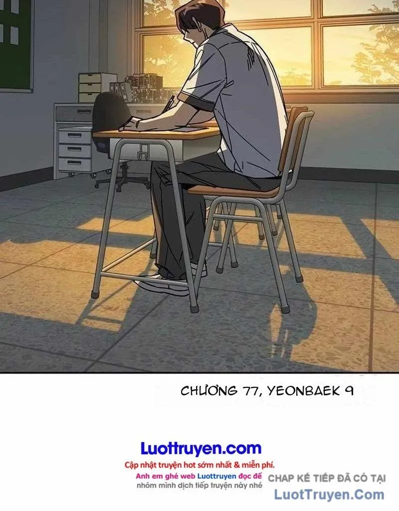 Chương 310 - Trang 3
