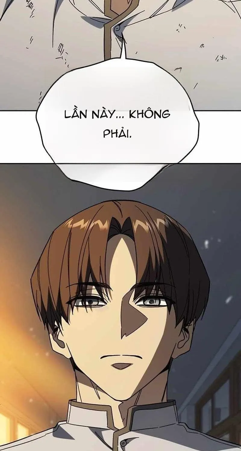 Chương 310 - Trang 24