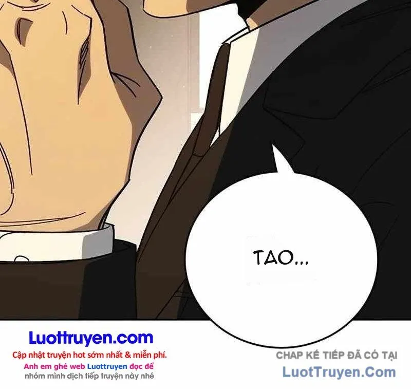 Chương 310 - Trang 29