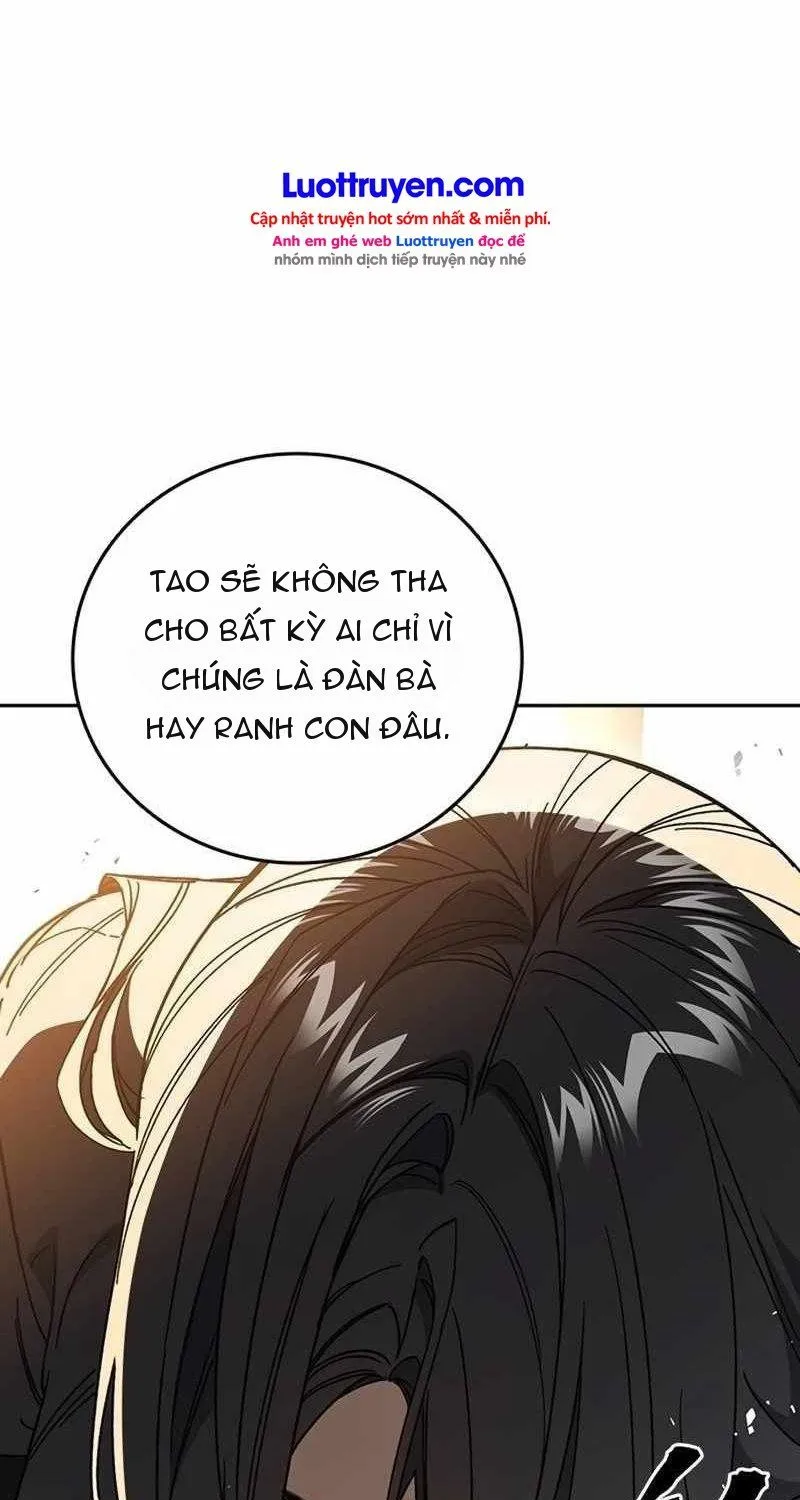 Chương 310 - Trang 30