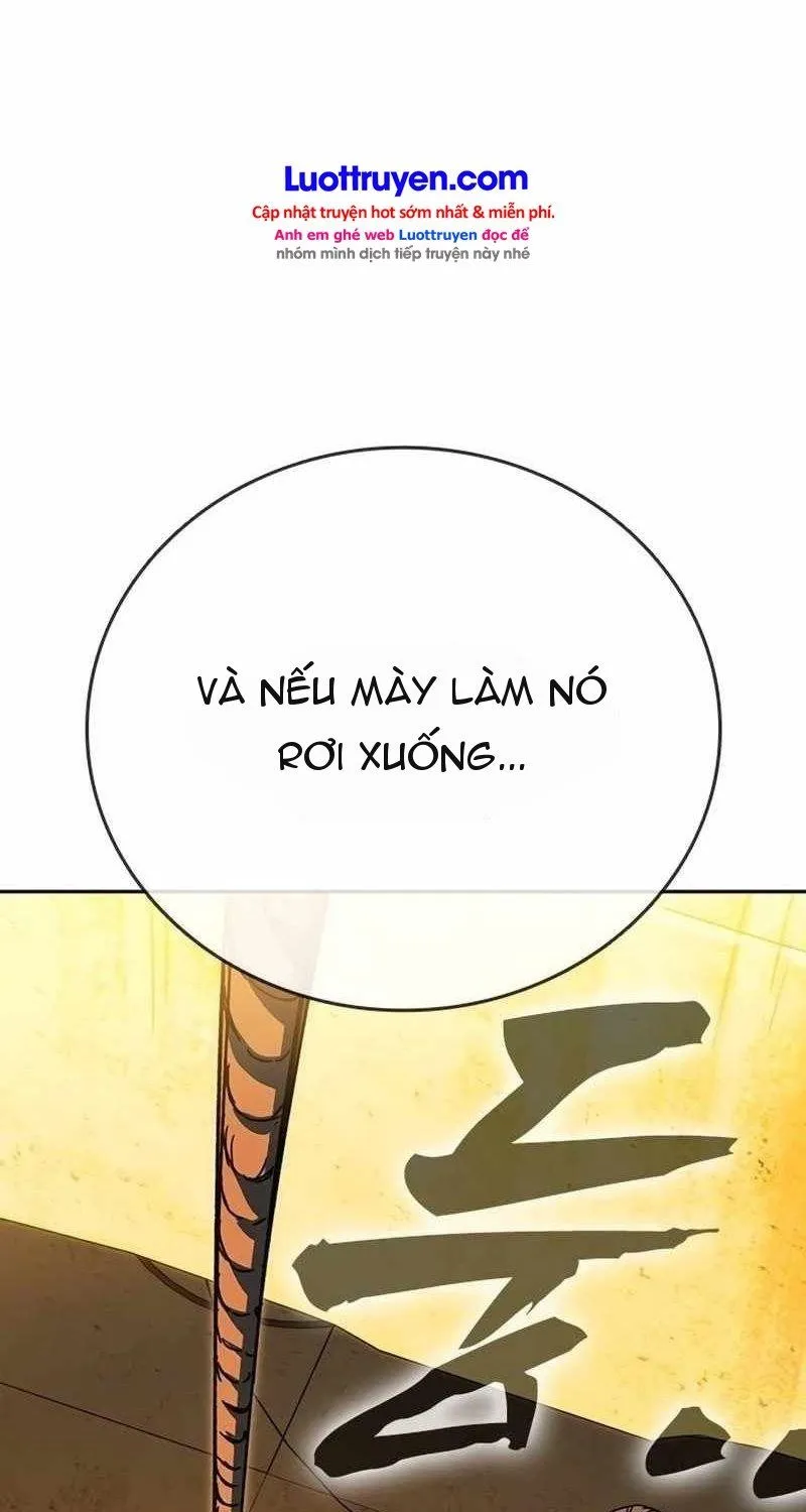 Chương 310 - Trang 33