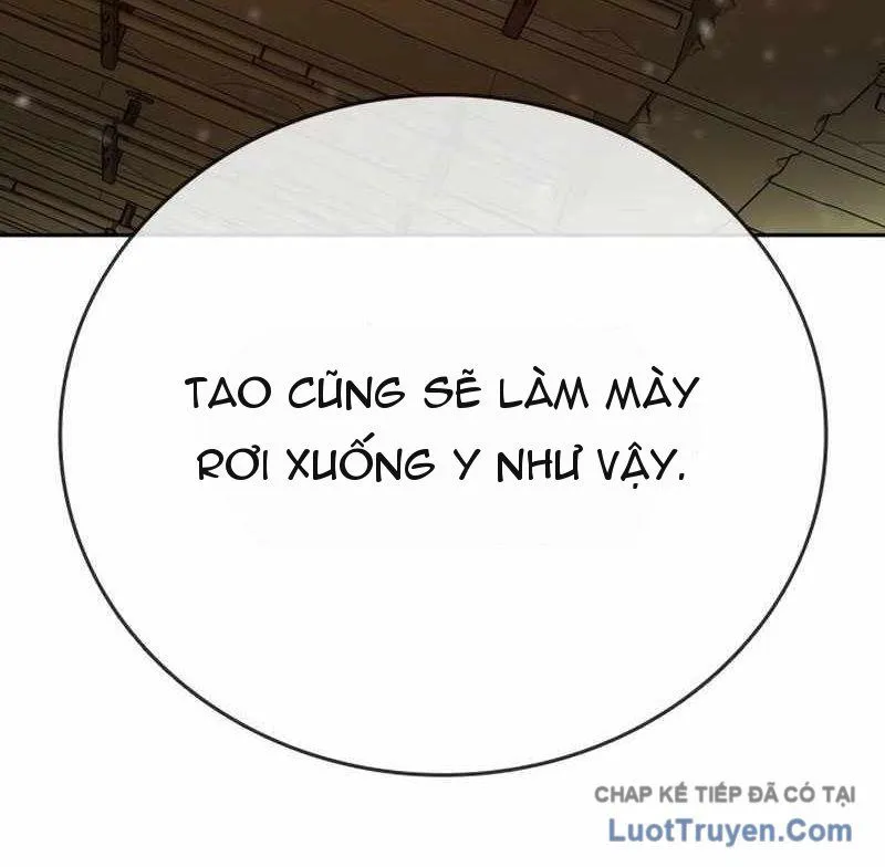 Chương 310 - Trang 35