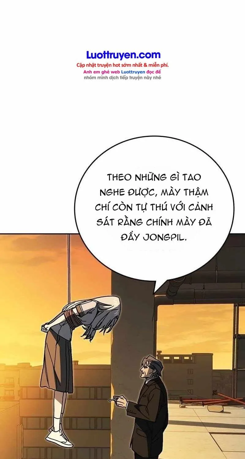 Chương 310 - Trang 39