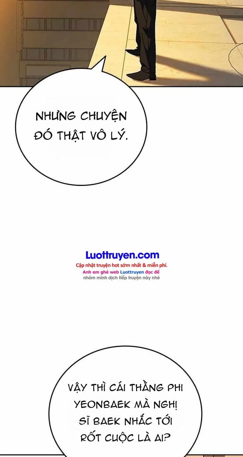 Chương 310 - Trang 40