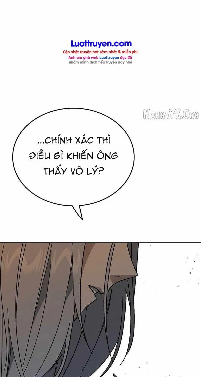 Chương 310 - Trang 42