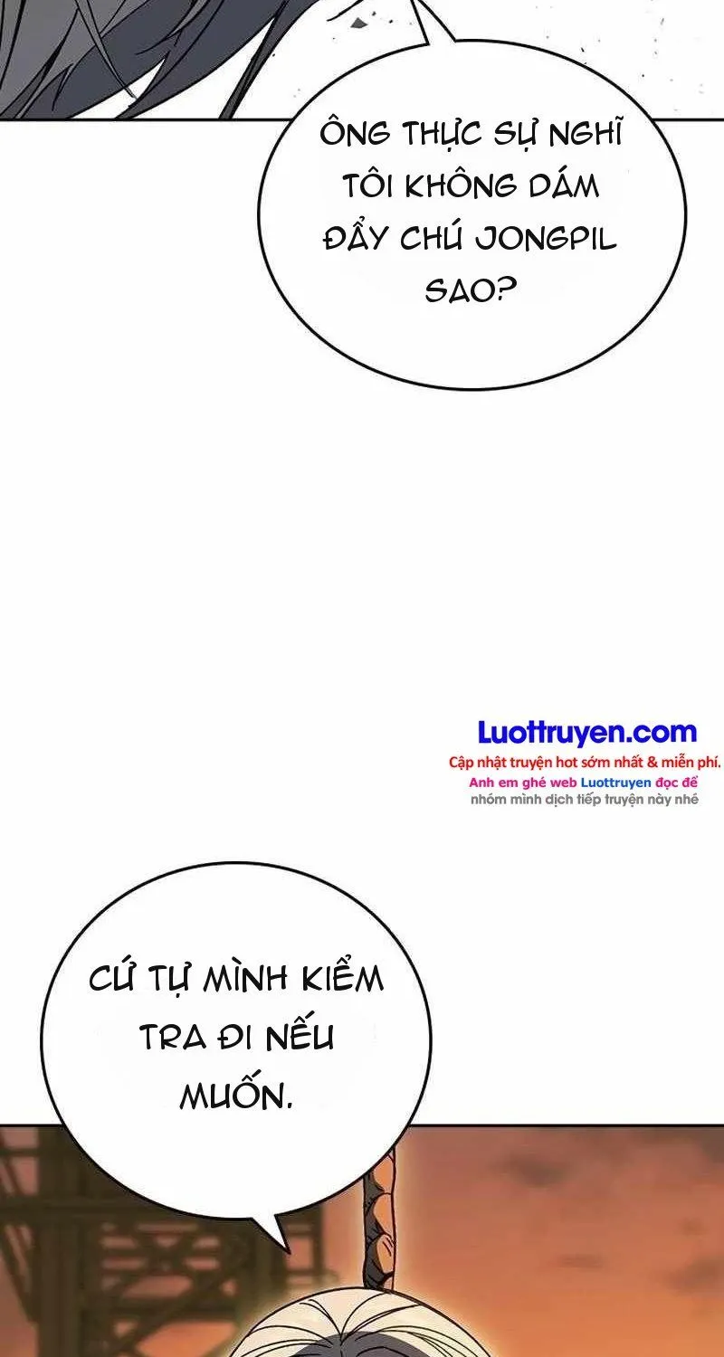 Chương 310 - Trang 43