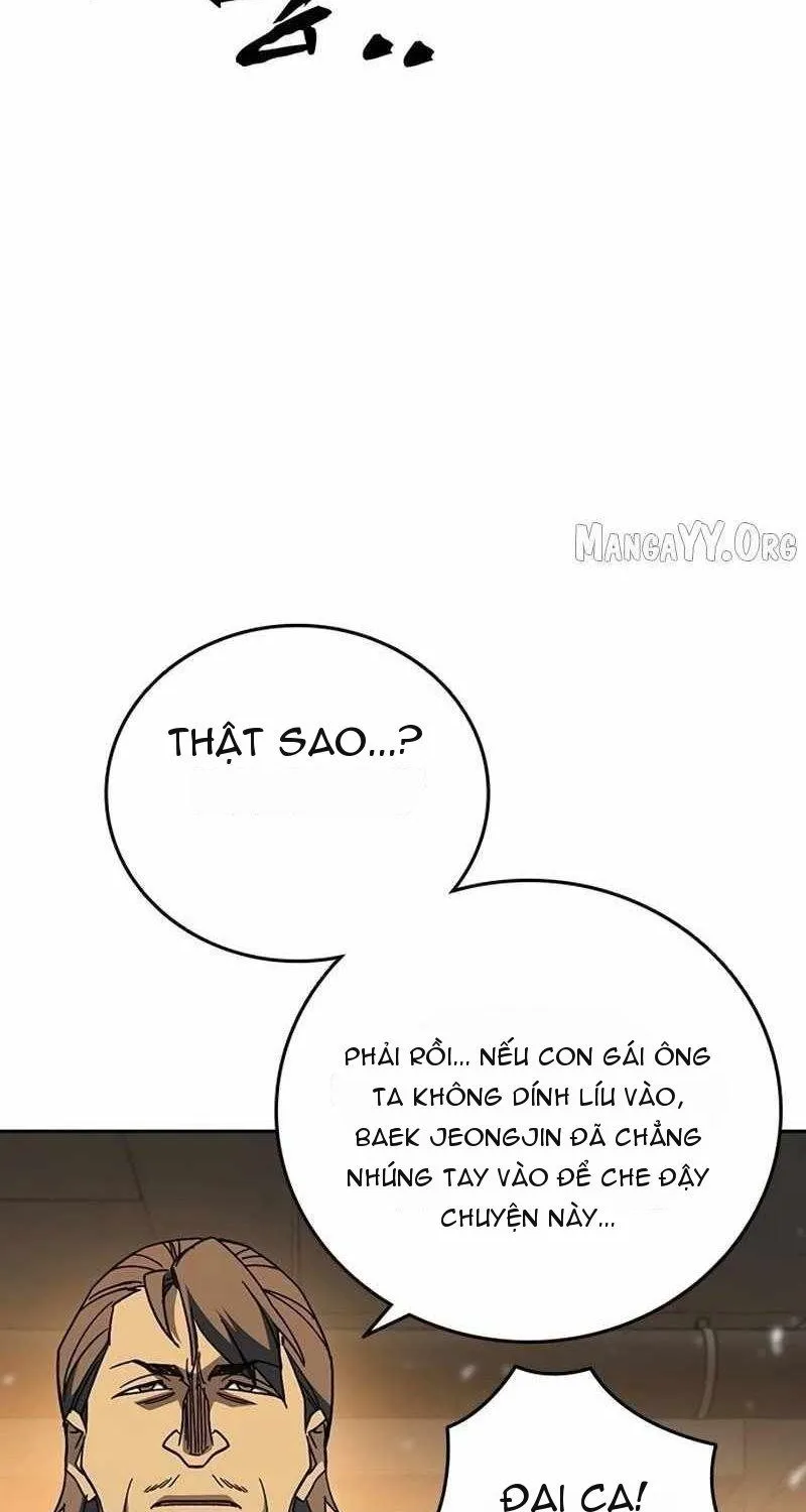 Chương 310 - Trang 53