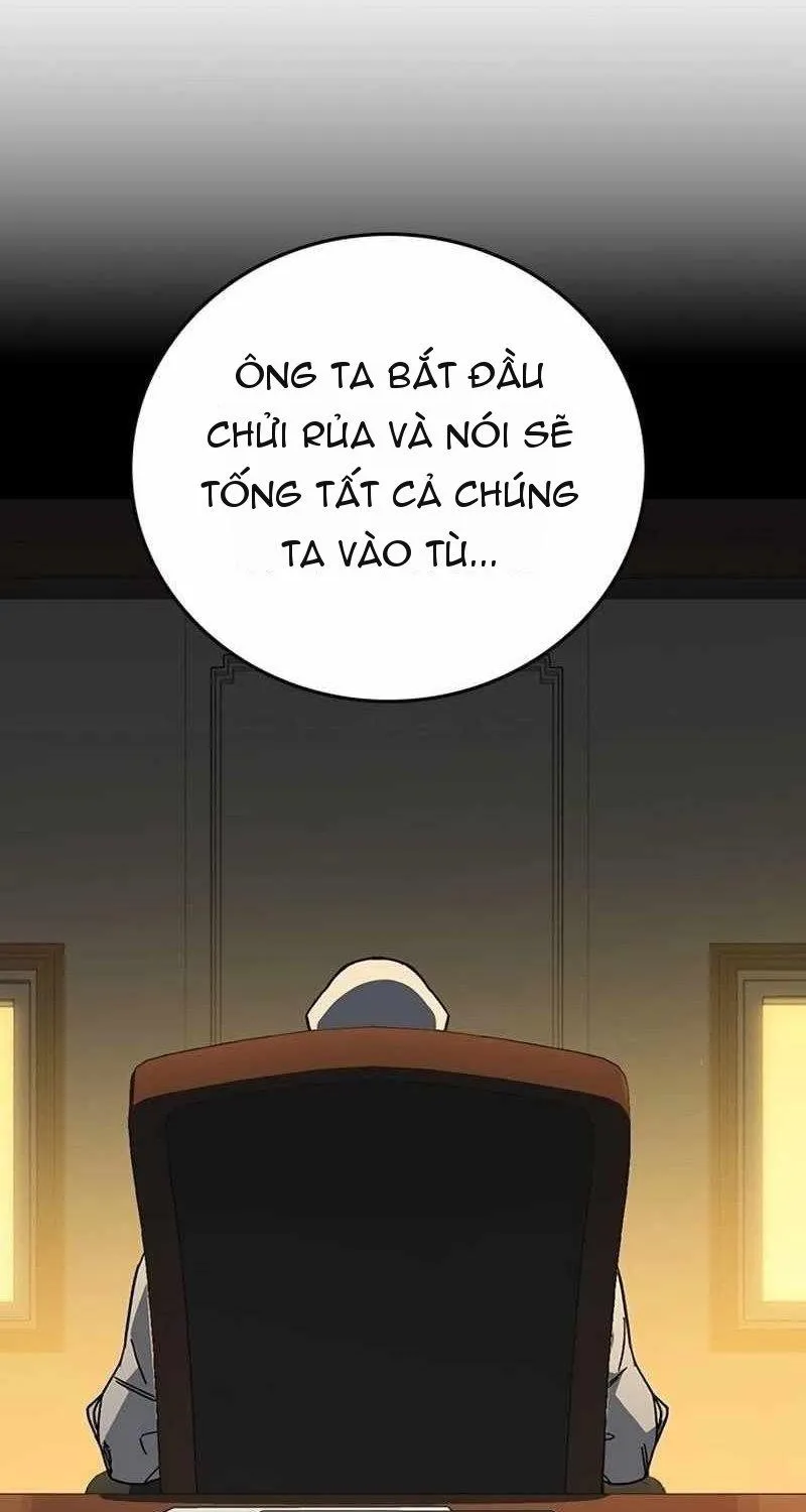 Chương 310 - Trang 62