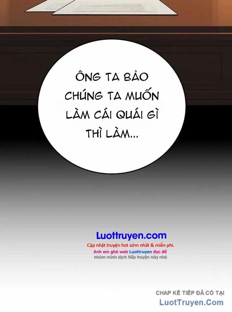 Chương 310 - Trang 63