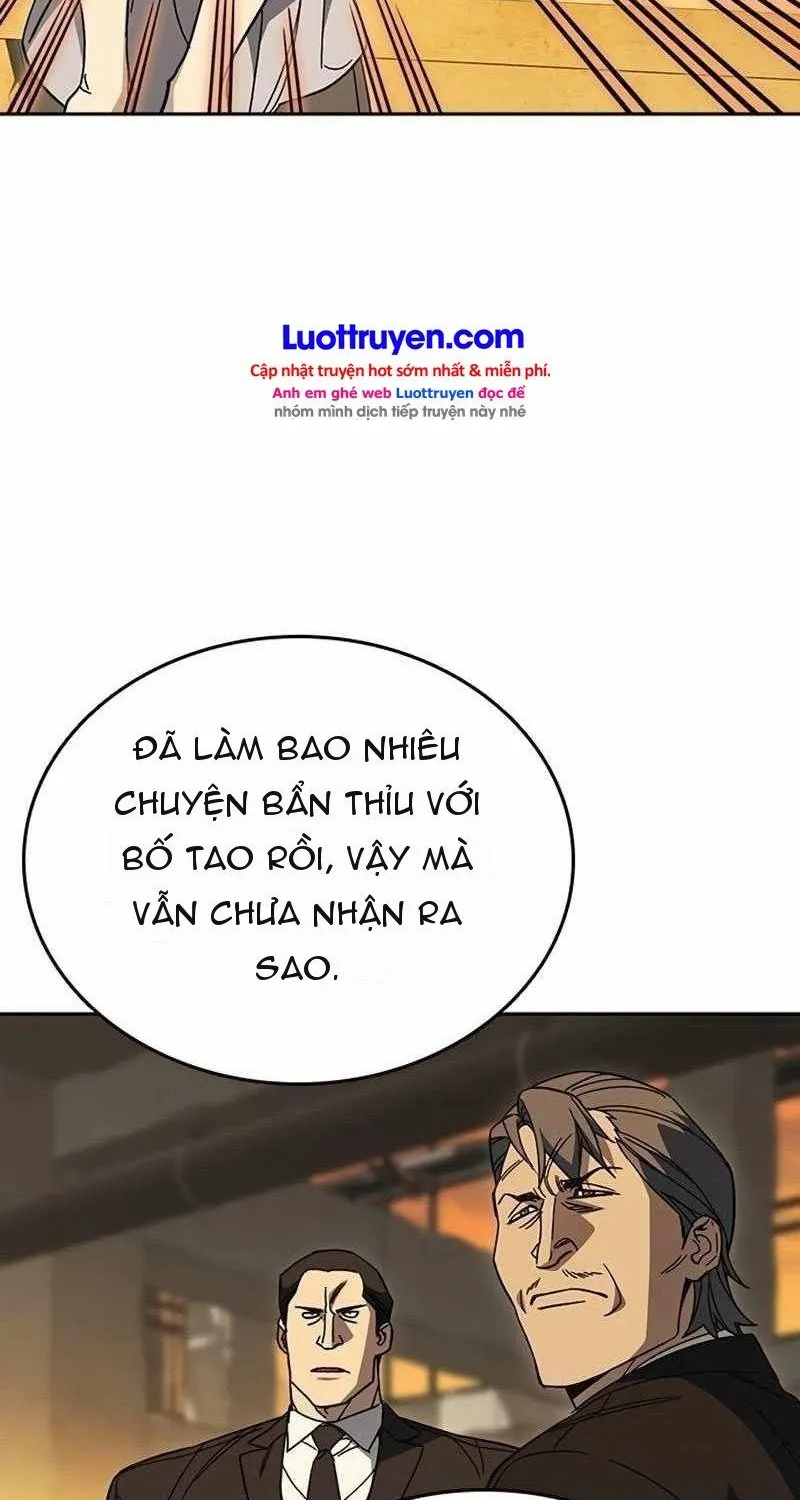 Chương 310 - Trang 65